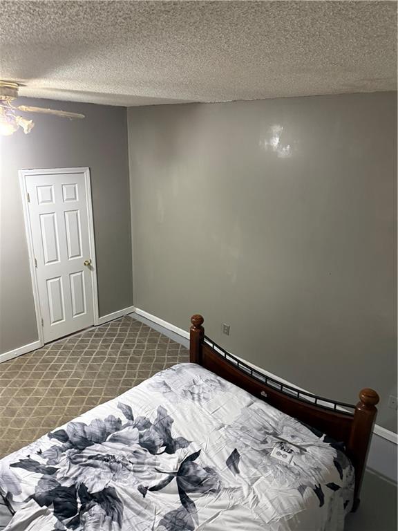 238 Brentwood Drive
