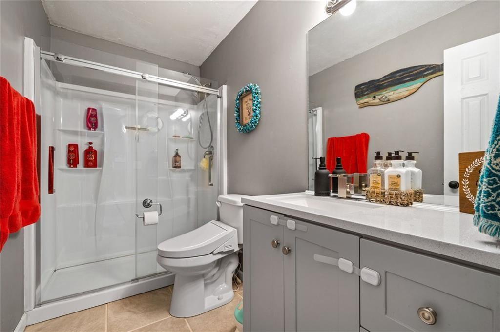 238 Brentwood Drive