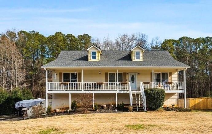 238 Brentwood Drive