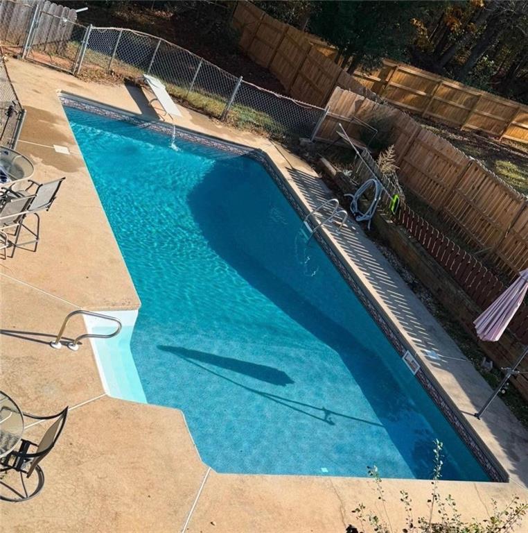 238 Brentwood Drive