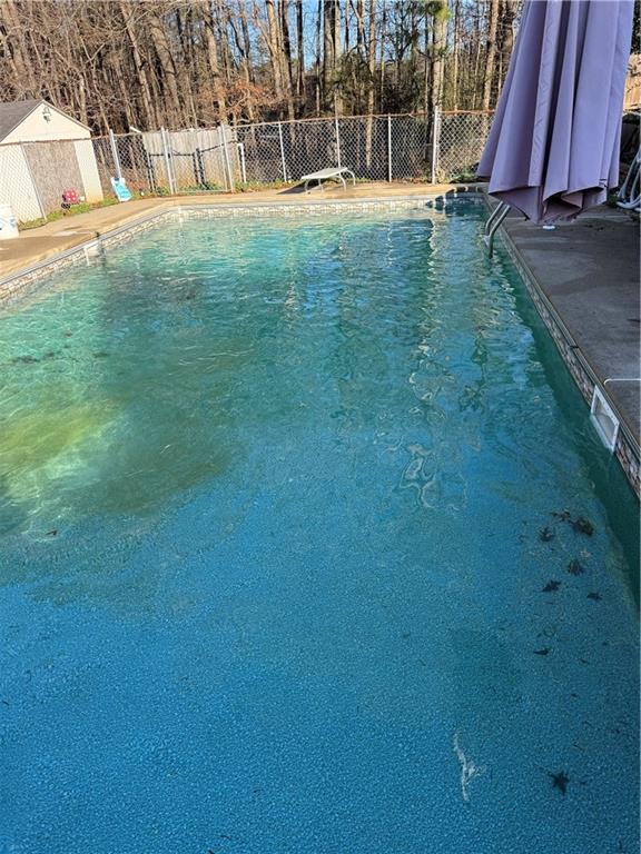 238 Brentwood Drive