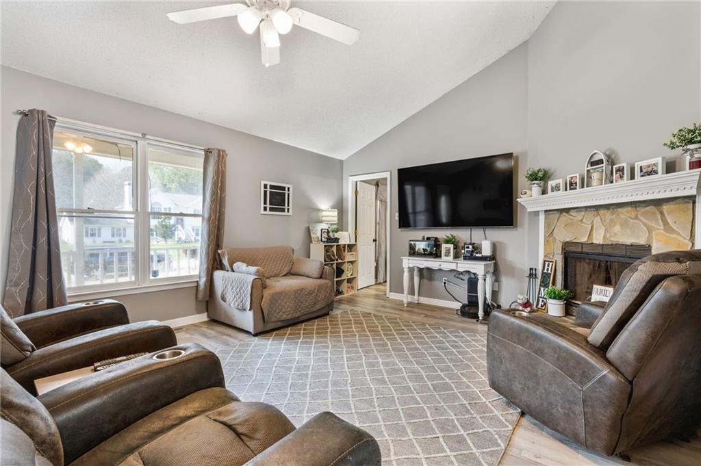 238 Brentwood Drive