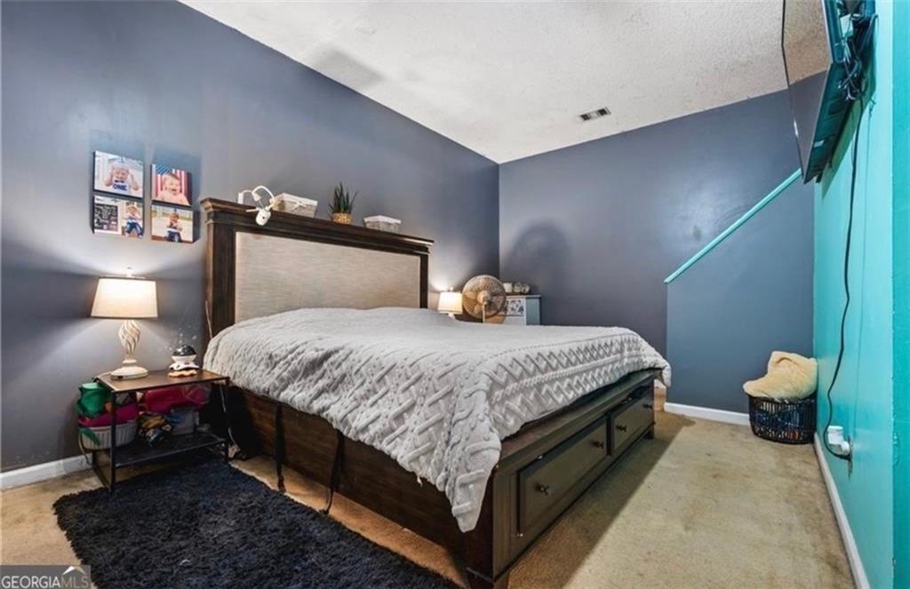 238 Brentwood Drive