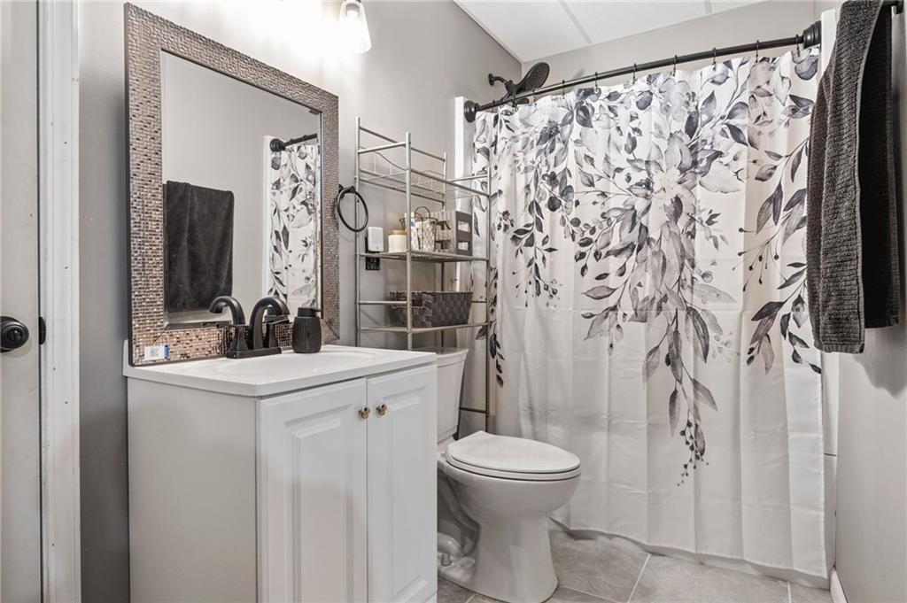 238 Brentwood Drive