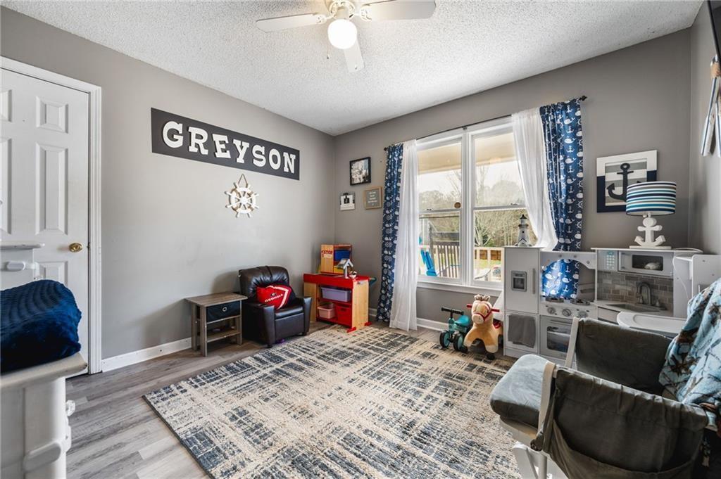 238 Brentwood Drive