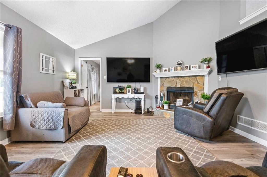 238 Brentwood Drive