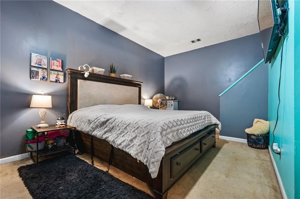 238 Brentwood Drive