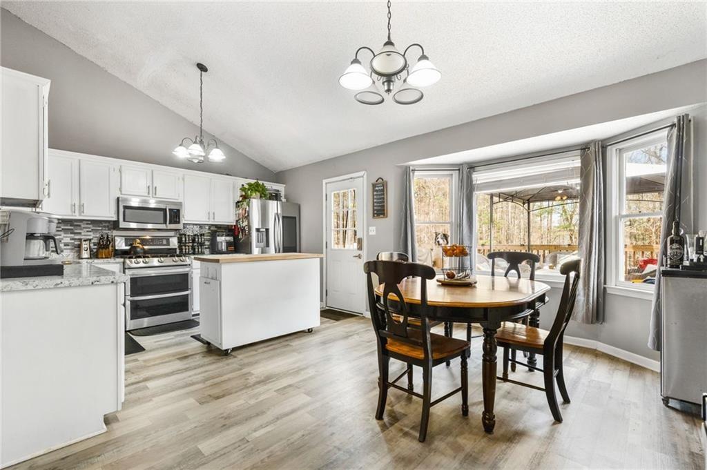 238 Brentwood Drive