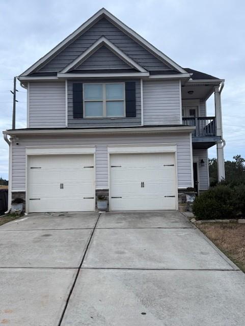 7101 Creeksong Drive