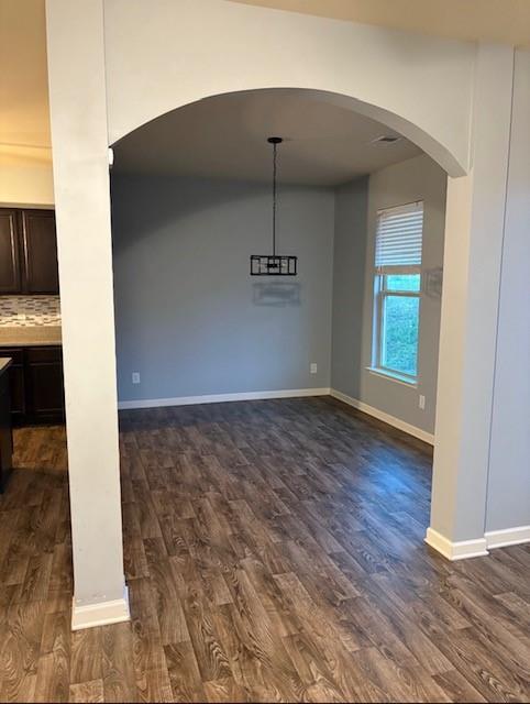 7101 Creeksong Drive