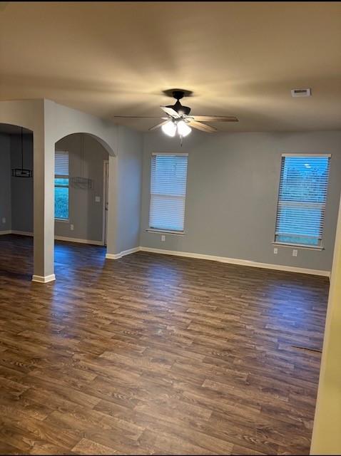 7101 Creeksong Drive