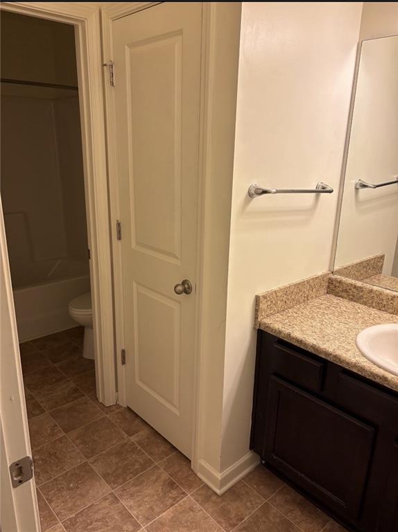 7101 Creeksong Drive