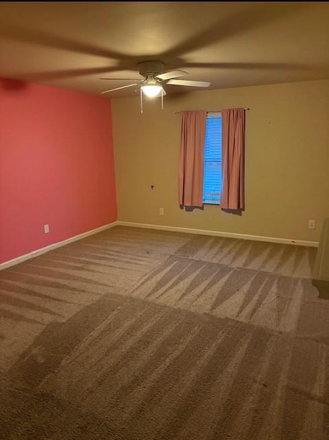 7101 Creeksong Drive