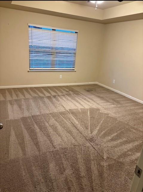 7101 Creeksong Drive