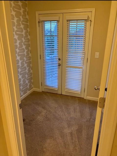 7101 Creeksong Drive
