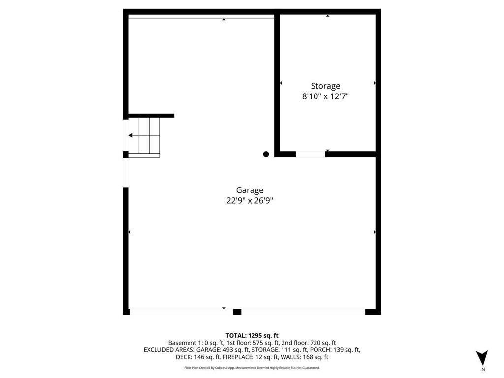 218 Quail Hollow Drive