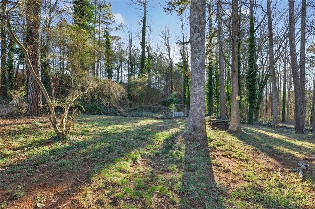 218 Quail Hollow Drive