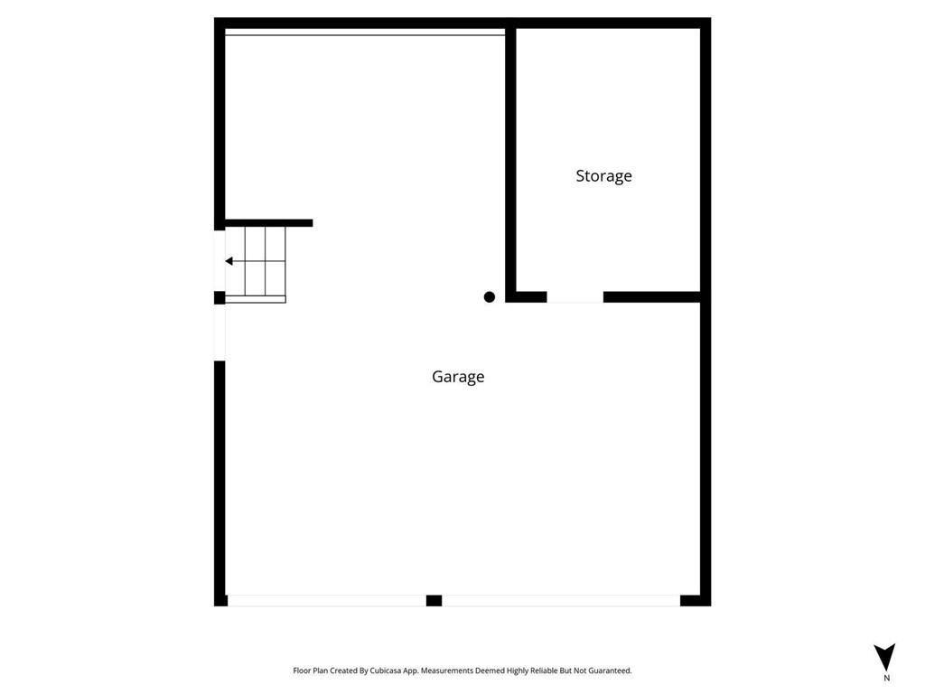 218 Quail Hollow Drive