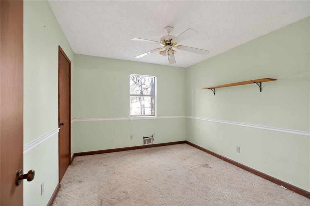 218 Quail Hollow Drive