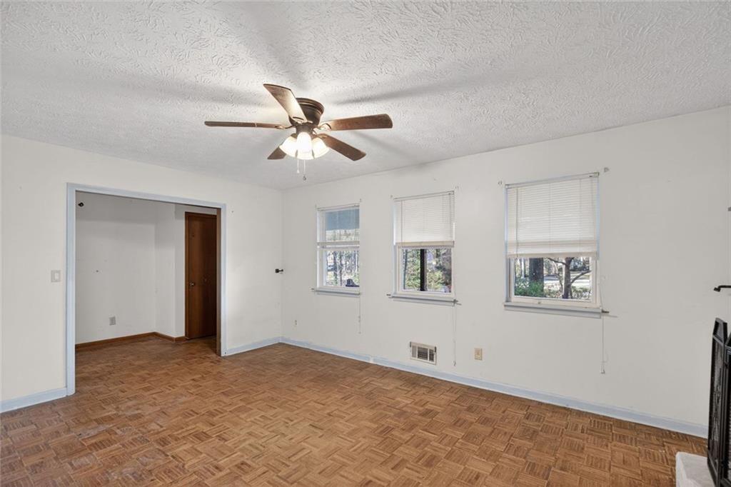 218 Quail Hollow Drive