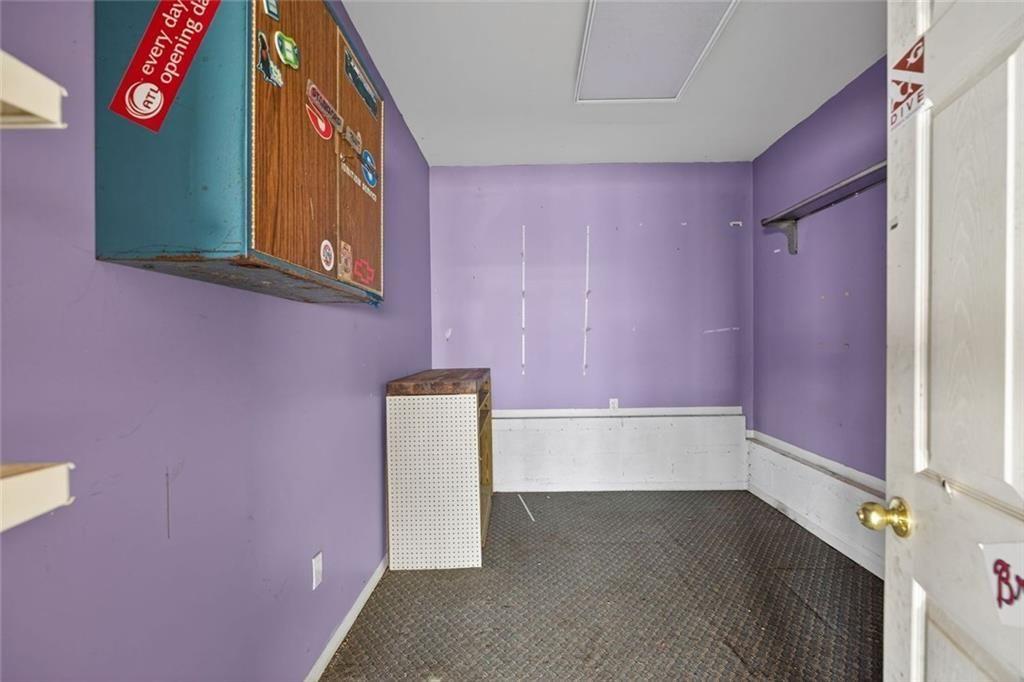 218 Quail Hollow Drive