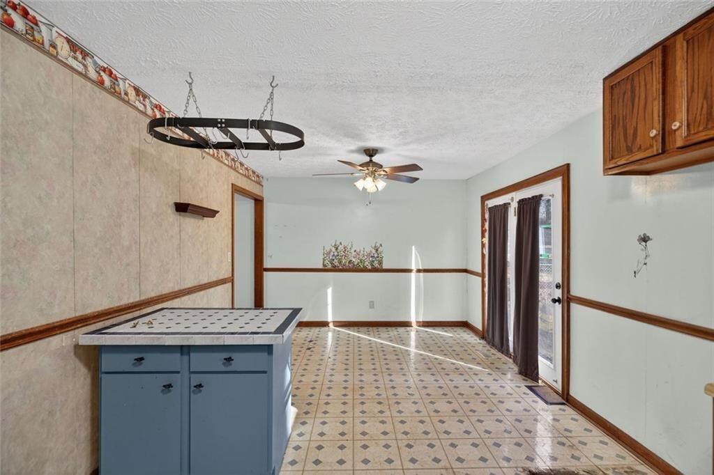 218 Quail Hollow Drive