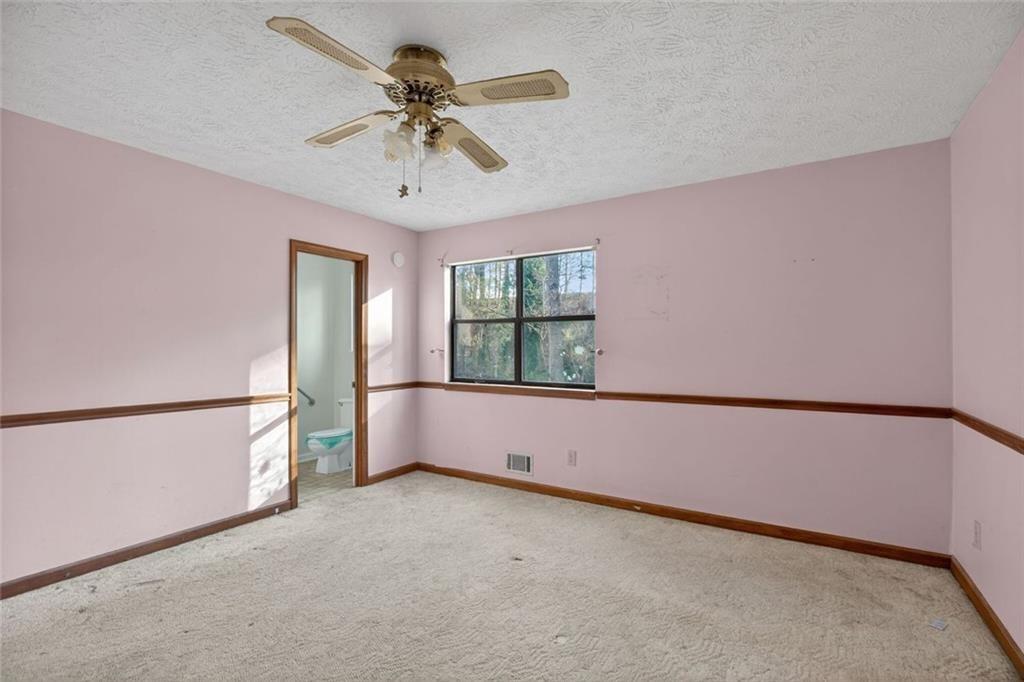 218 Quail Hollow Drive