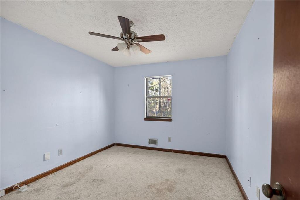 218 Quail Hollow Drive