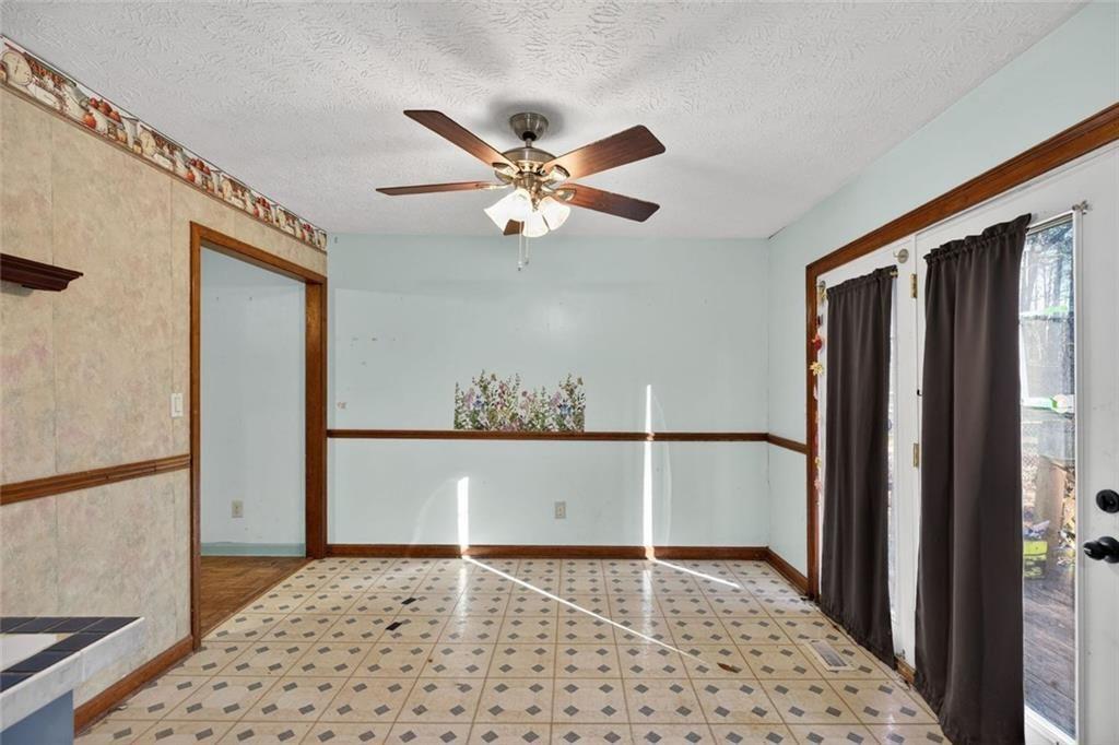 218 Quail Hollow Drive