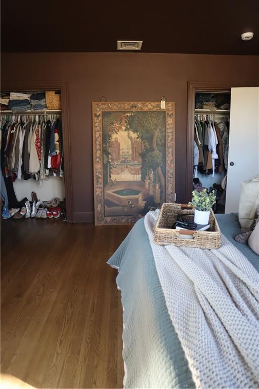 519 N College Street