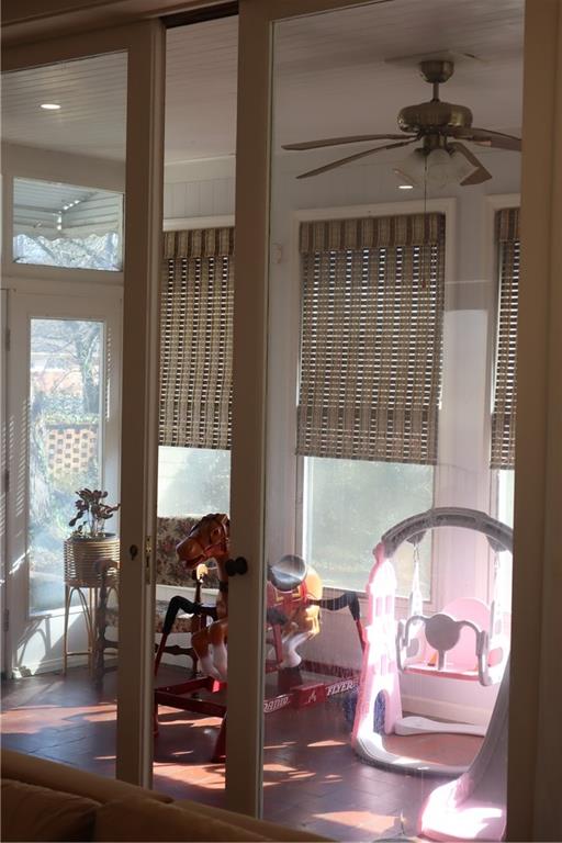 519 N College Street