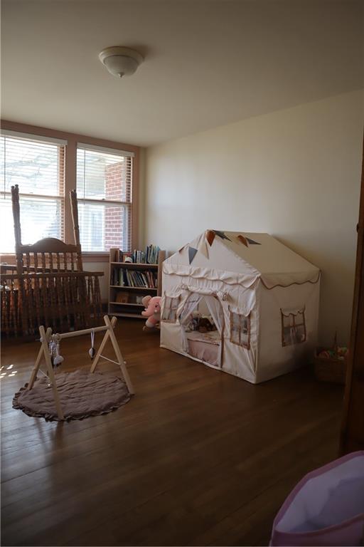 519 N College Street