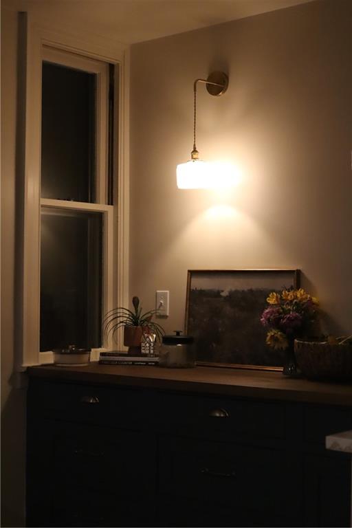 519 N College Street