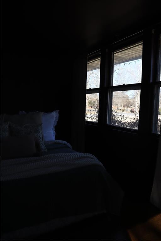 519 N College Street