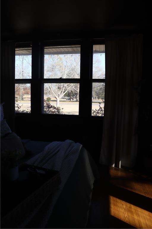 519 N College Street