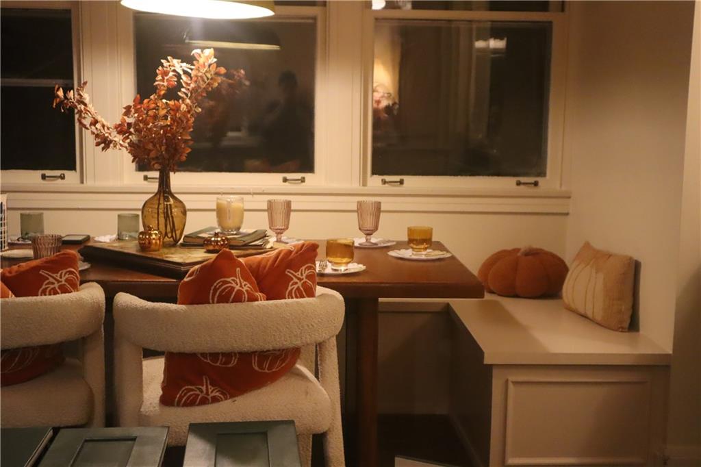 519 N College Street