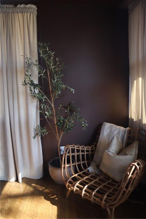 519 N College Street