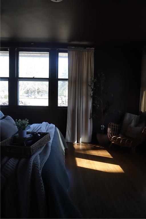 519 N College Street