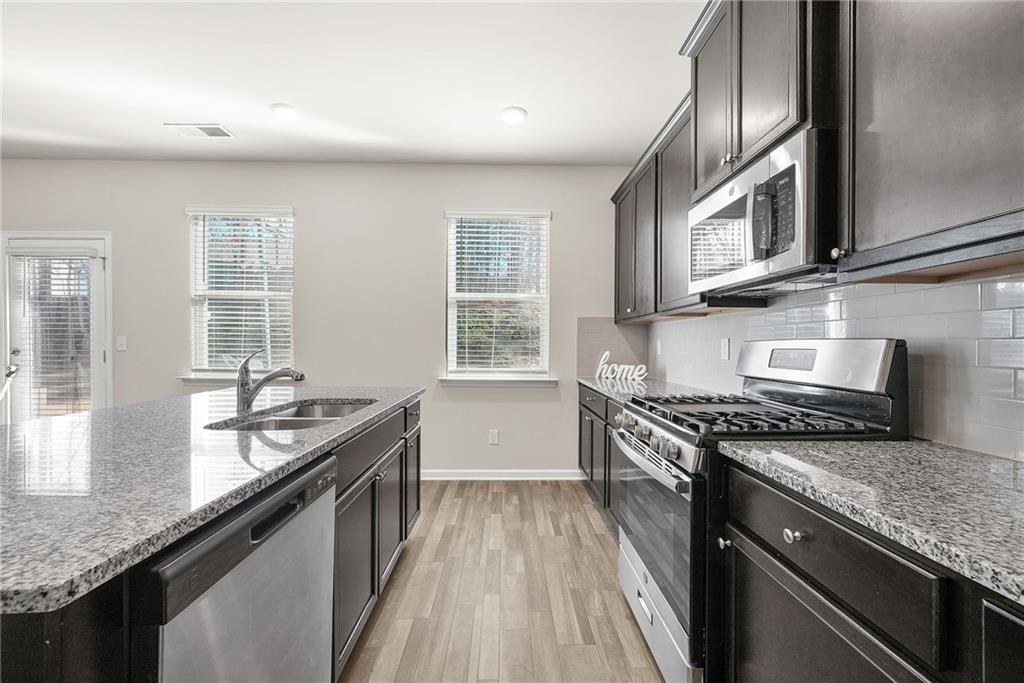 295 Coverview Court