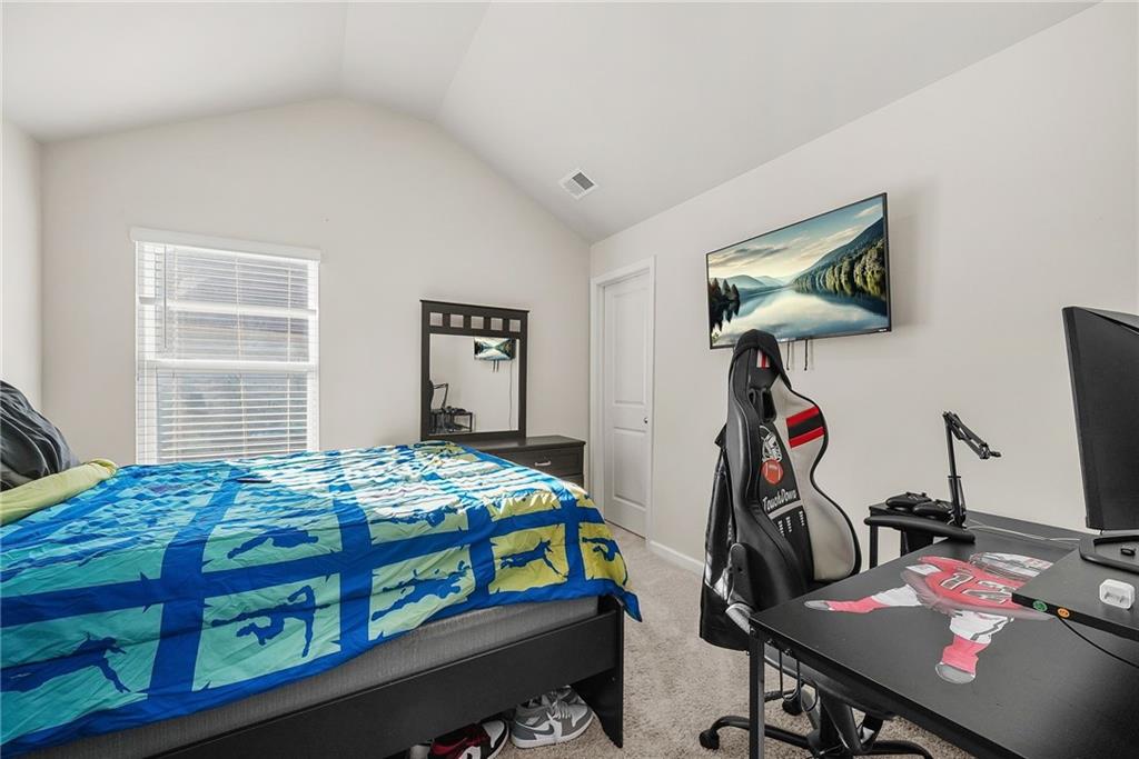 295 Coverview Court