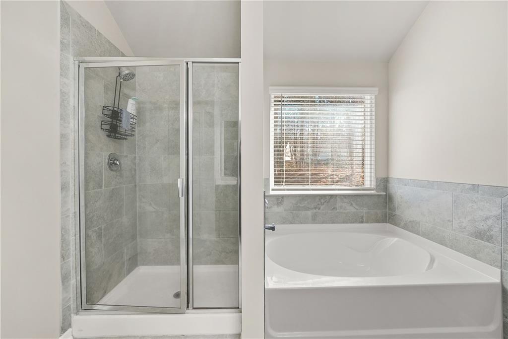 295 Coverview Court