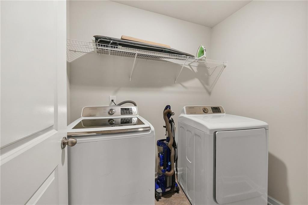 295 Coverview Court