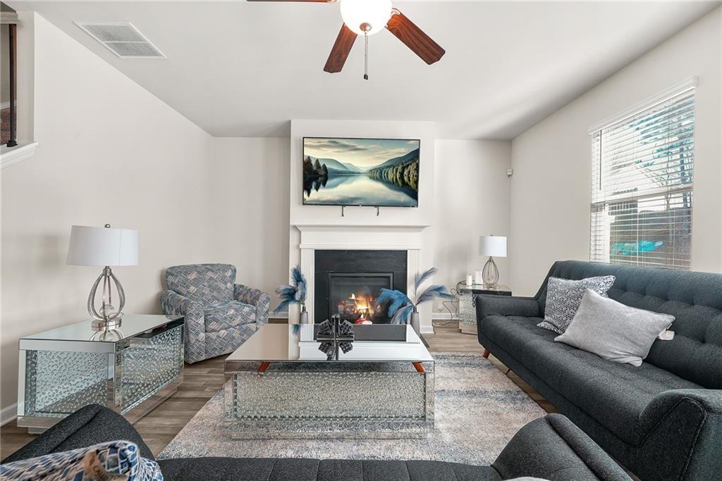 295 Coverview Court