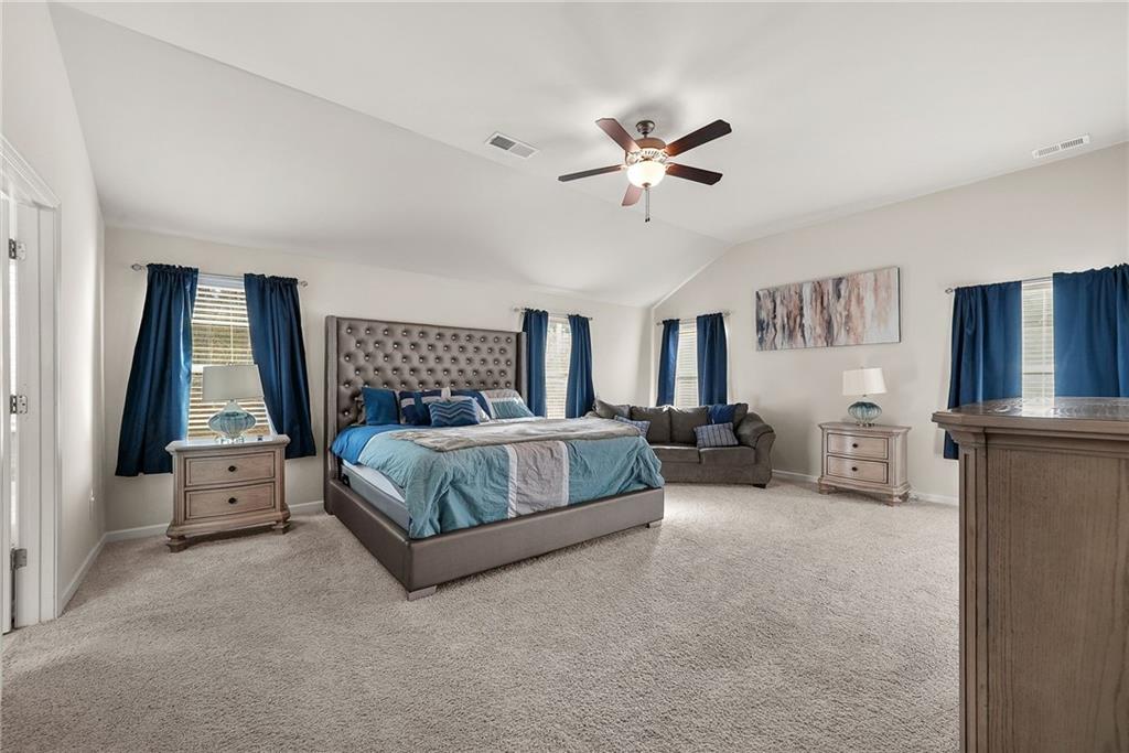 295 Coverview Court
