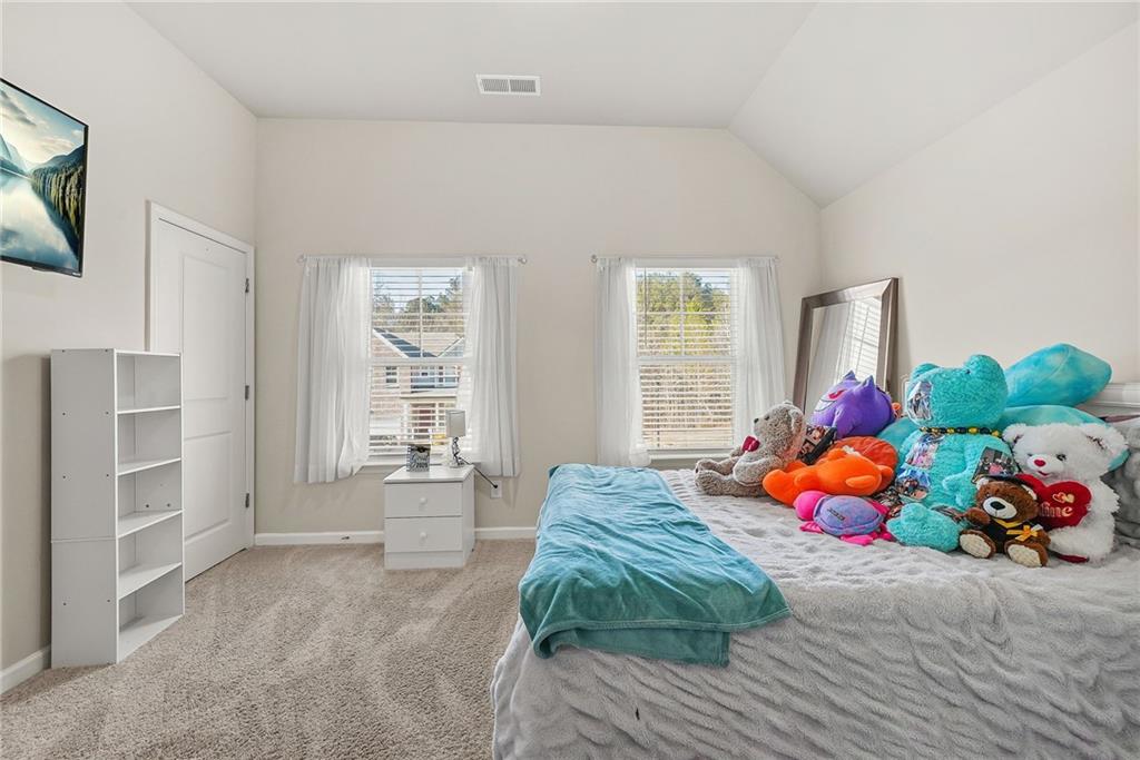 295 Coverview Court