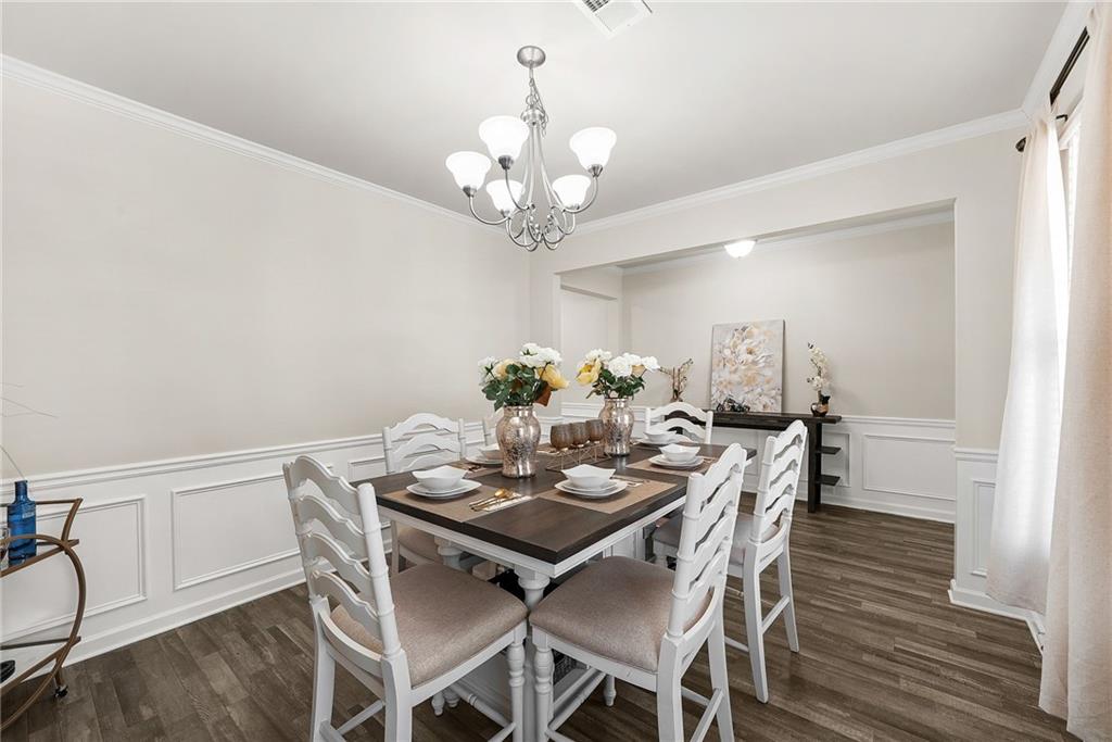 295 Coverview Court