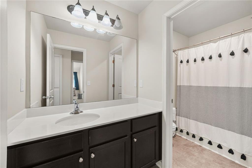 295 Coverview Court