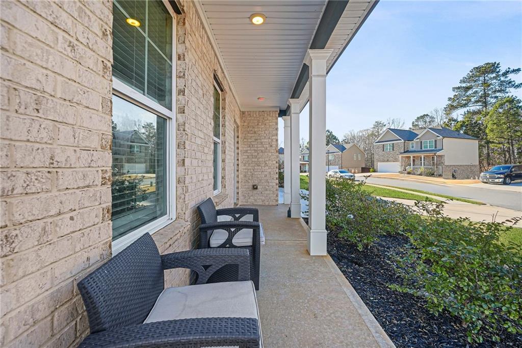 295 Coverview Court