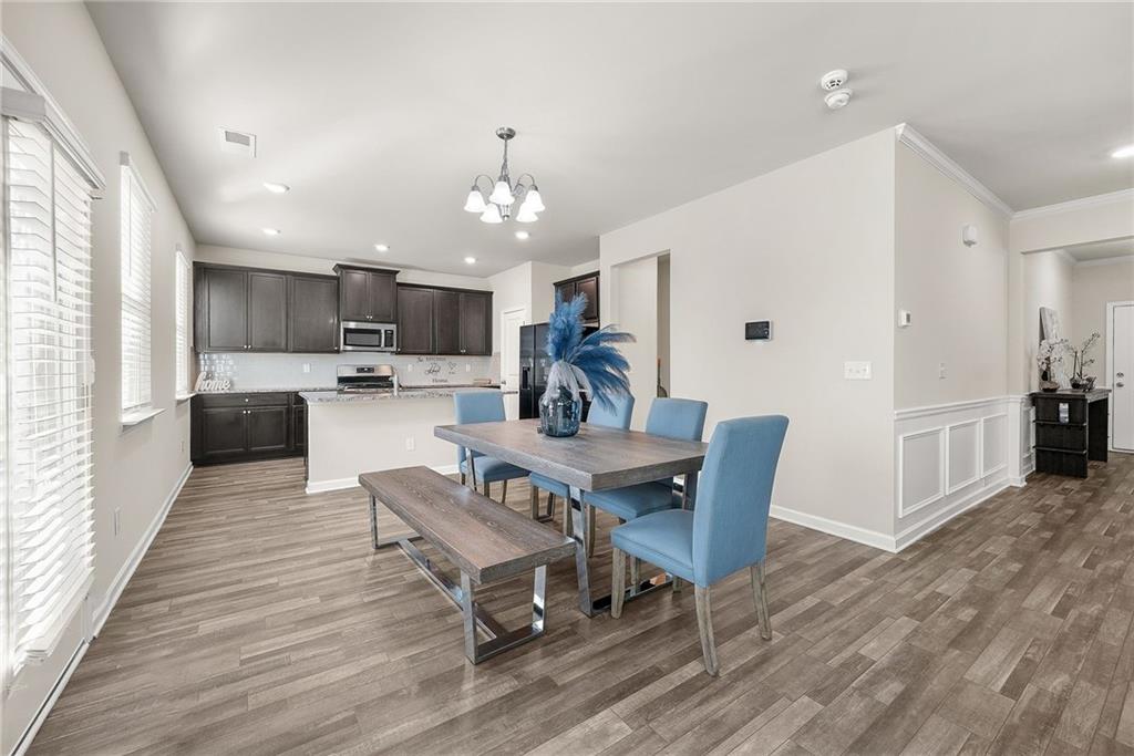 295 Coverview Court
