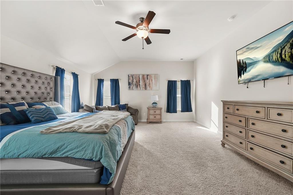 295 Coverview Court